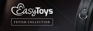 Easy Toys - Fetish Collection